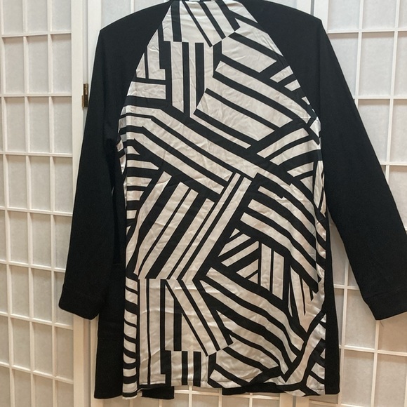 Jacket -XS NWT - Picture 4 of 6